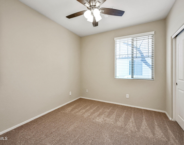 2520 E Boston Street - Photo Thumbnail 18