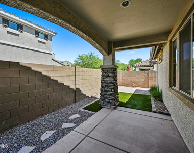 2520 E Boston Street - Photo Thumbnail 22