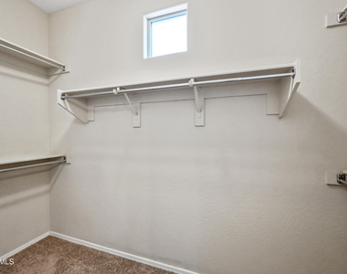 2520 E Boston Street - Photo Thumbnail 14