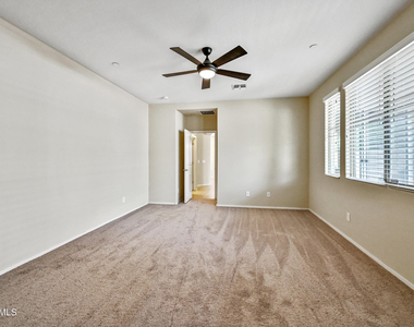 2520 E Boston Street - Photo Thumbnail 16