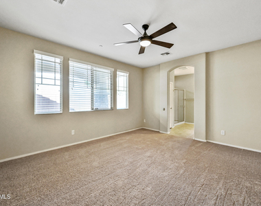 2520 E Boston Street - Photo Thumbnail 11