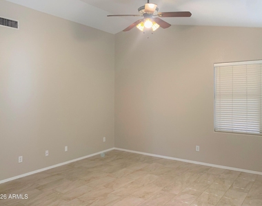 1723 E Erie Street - Photo Thumbnail 1