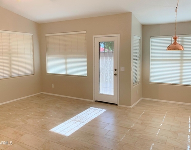 1723 E Erie Street - Photo Thumbnail 8