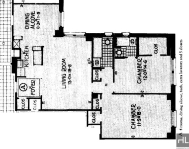 West 68 Street - Photo Thumbnail 6