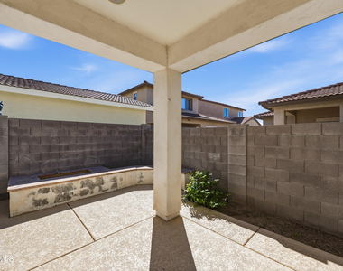 5209 W Shaw Butte Drive - Photo Thumbnail 22