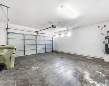 5209 W Shaw Butte Drive - Photo Thumbnail 21