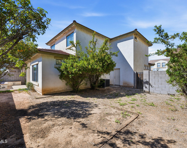 5209 W Shaw Butte Drive - Photo Thumbnail 24