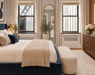 West 53 Street - Photo Thumbnail 6