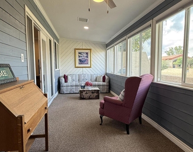 25208 S Angora Court - Photo Thumbnail 10