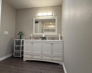 25208 S Angora Court - Photo Thumbnail 15
