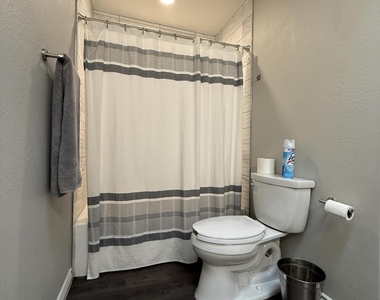 25208 S Angora Court - Photo Thumbnail 16