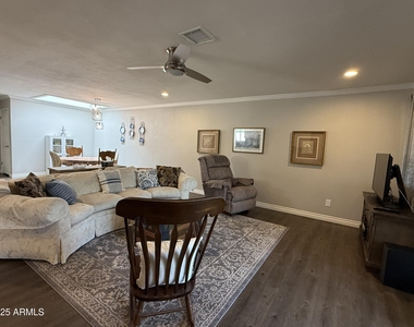 25208 S Angora Court - Photo Thumbnail 8
