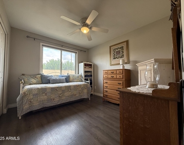 25208 S Angora Court - Photo Thumbnail 17