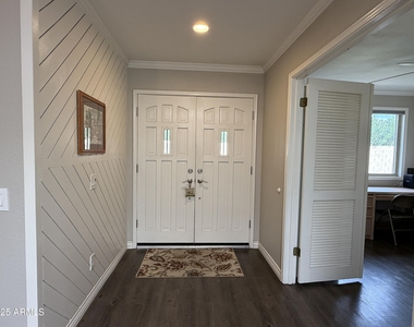 25208 S Angora Court - Photo Thumbnail 3