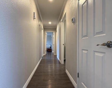 25208 S Angora Court - Photo Thumbnail 14