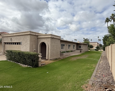 25208 S Angora Court - Photo Thumbnail 2