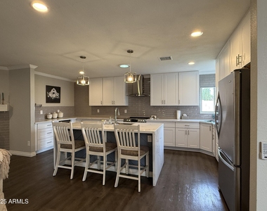 25208 S Angora Court - Photo Thumbnail 4