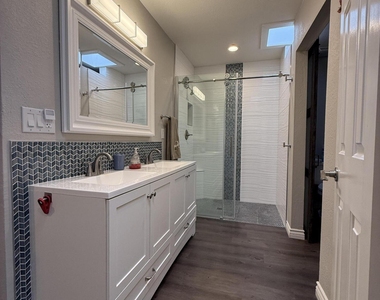 25208 S Angora Court - Photo Thumbnail 20