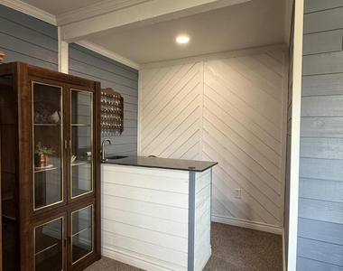 25208 S Angora Court - Photo Thumbnail 11