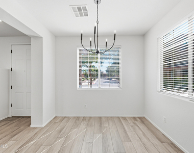 1646 E Joseph Way - Photo Thumbnail 11