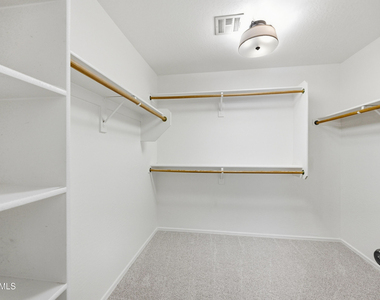 1646 E Joseph Way - Photo Thumbnail 17
