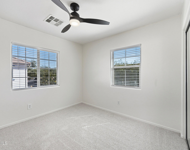 1646 E Joseph Way - Photo Thumbnail 21
