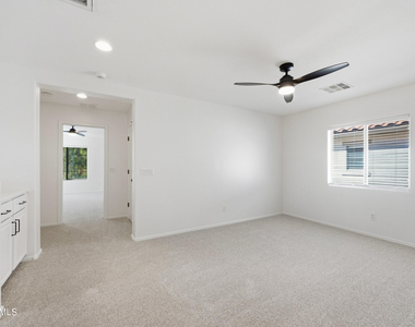 1646 E Joseph Way - Photo Thumbnail 13