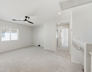 1646 E Joseph Way - Photo Thumbnail 19