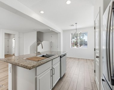 1646 E Joseph Way - Photo Thumbnail 10