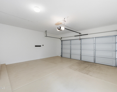 1646 E Joseph Way - Photo Thumbnail 24