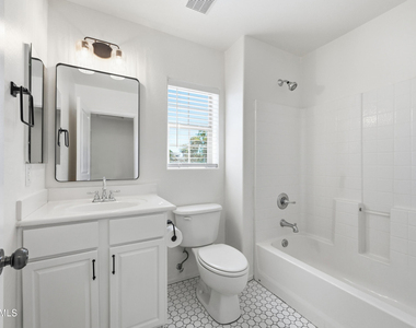 1646 E Joseph Way - Photo Thumbnail 22