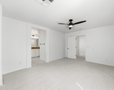 1646 E Joseph Way - Photo Thumbnail 15