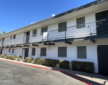 3242 E Camelback Road - Photo Thumbnail 1