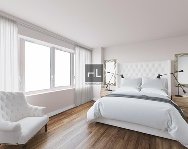 Central Park South - Photo Thumbnail 1