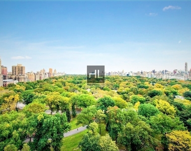 Central Park South - Photo Thumbnail 5