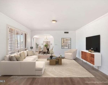 6828 E Ludlow Drive - Photo Thumbnail 3