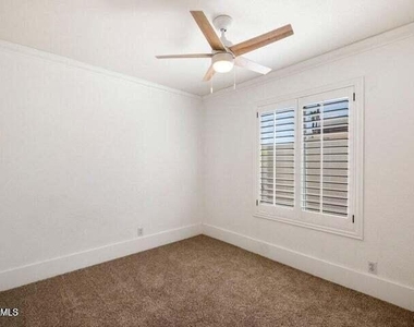 6828 E Ludlow Drive - Photo Thumbnail 22