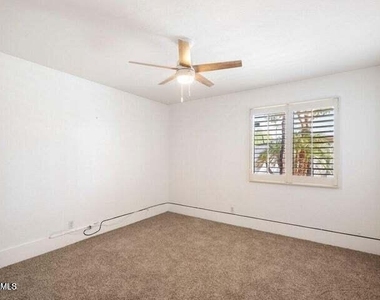 6828 E Ludlow Drive - Photo Thumbnail 23