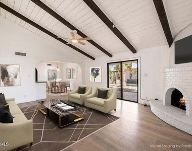 6828 E Ludlow Drive - Photo Thumbnail 1