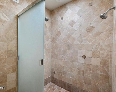 6828 E Ludlow Drive - Photo Thumbnail 20