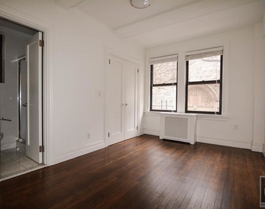 West 68 Street - Photo Thumbnail 2