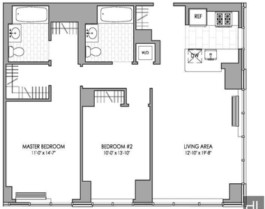 West 57th Street - Photo Thumbnail 8