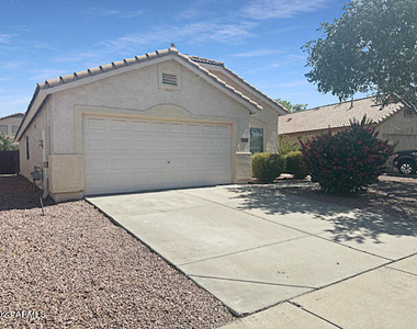 13410 W Watson Lane - Photo Thumbnail 1