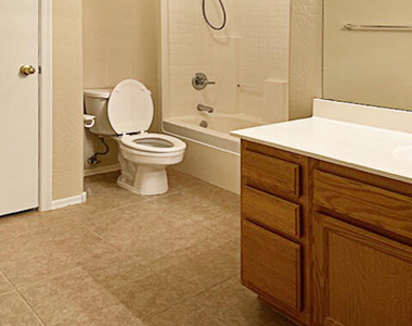 13410 W Watson Lane - Photo Thumbnail 13