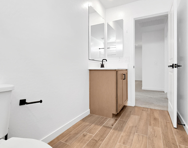 27156 N 169th Drive - Photo Thumbnail 36