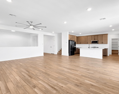 27156 N 169th Drive - Photo Thumbnail 12