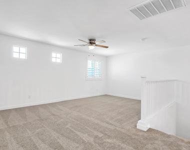 27156 N 169th Drive - Photo Thumbnail 23
