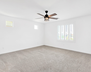 27156 N 169th Drive - Photo Thumbnail 25