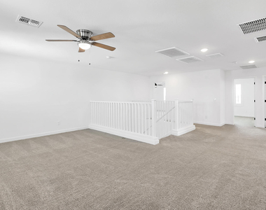 27156 N 169th Drive - Photo Thumbnail 24