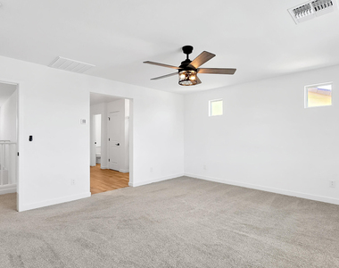 27156 N 169th Drive - Photo Thumbnail 26